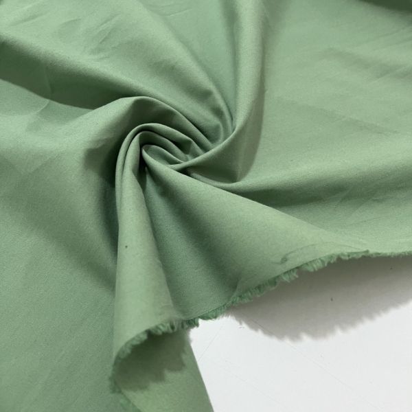 Poplin Kumaşlar
