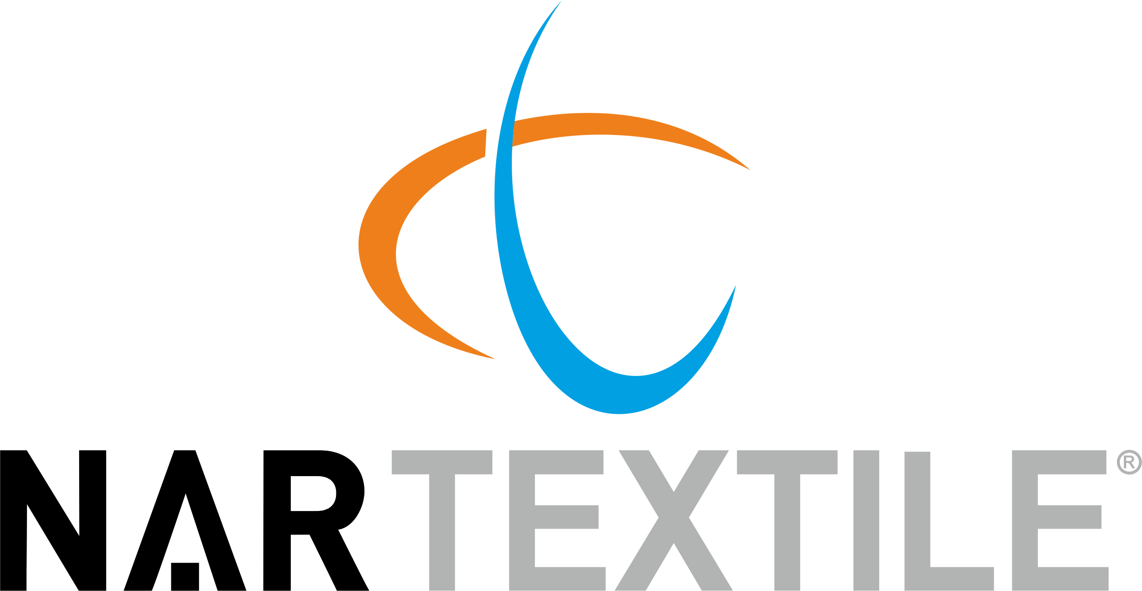 Narteks Logo