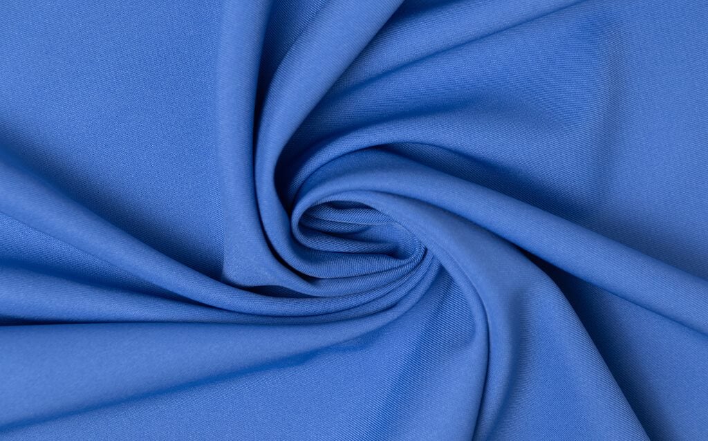 Polyester Kumaşlar